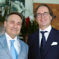 Ben&Arnoud