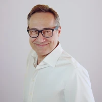Solution-Focused Conference Presenters
