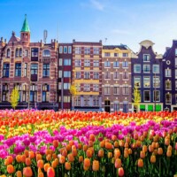 Amsterdam3