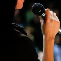 Keynote Address 1