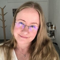 Maarit Pietiläinen