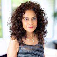 Joan-Neehall-photo
