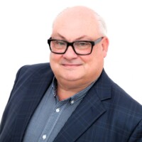 Mark McKergow