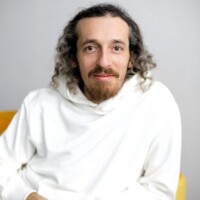 Matvei Berkhin